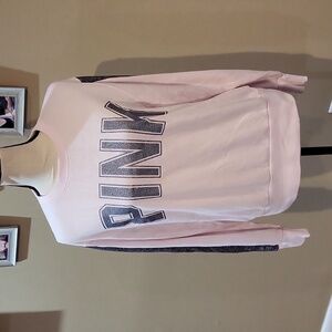 Victoria's Secret PINK Sweater